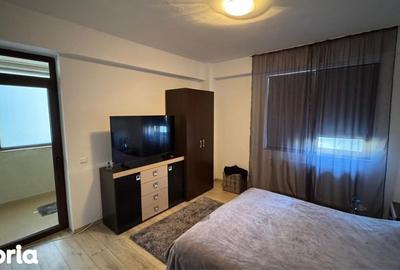 Apartament cu 2 camere în Tolstoi - 6