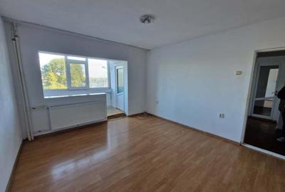 Apartament 2 camere bloc Pelican, et 2, posibilitate terasa / PROPRIETAR - 2