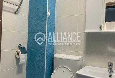 Lux și Confort Mamaia-Scandinavia Apartament 2 Camere,  Mamaia (cod12) - 15