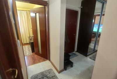 Apartament 3 camere, 75 mp, etajul 1, Rovine zona Liceul Tudor Arghezi - 9
