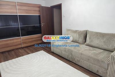 Apartament cu 2 camere decomandat, mobilat în Drumul Taberei - 3