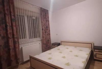 Apartament 2 camere TOP CITY Coresi - 4