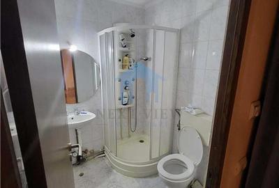 Apartament cu 4 camere decomandat în Mănăștur - 2