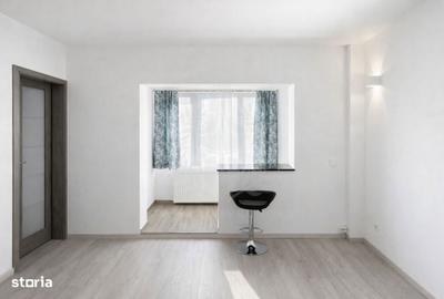 Garsonieră în Peneș Curcanul - 3