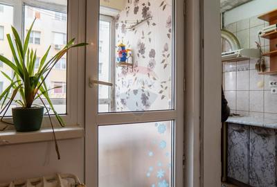 Vanzare apartament cu 1camera,  zona Pantelimon - Piata Delfinului - 8