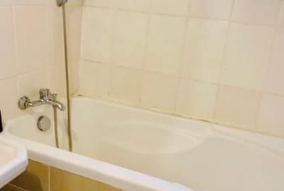 Casă individuală cu 5 camere cu Teren 175 Mp în Zamora - 11