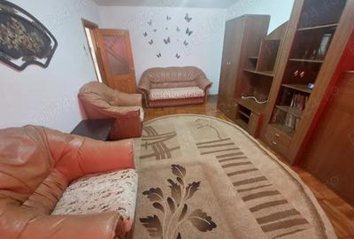 Inchiriere apartament