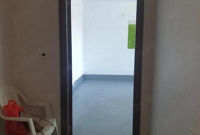 Apartament cu 3 camere decomandat în Central - 8