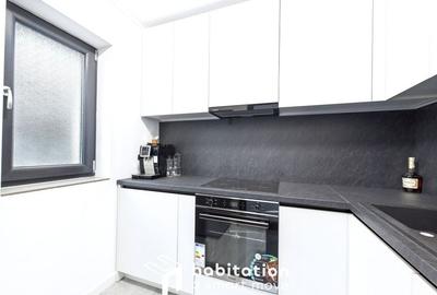 Casă individuală in cartier Elisabetin, ideală rezidențial sau birouri - 10