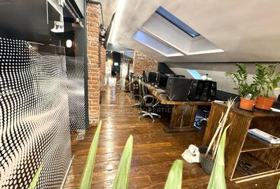 Casă cu 4 camere cu Canalizare în Victoriei - 19