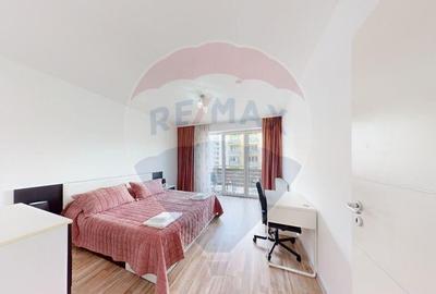 COMISION 0% | Pet Friendly | 3 Camere | Zona AVANTGARDEN COMISION 0% | Pet Friendly | 3 Camere | Zona AVANTGARDEN - 8