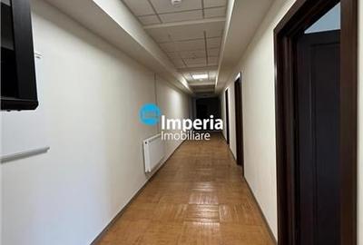 De inchiriat - Spatiu comercial / Birouri/Cabinet medical /Stomatologic - 4