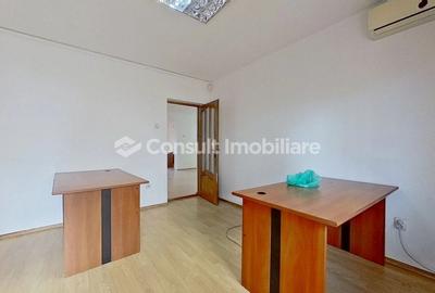 Spatiu birouri | Centru Spatiu birouri | Centru - 16