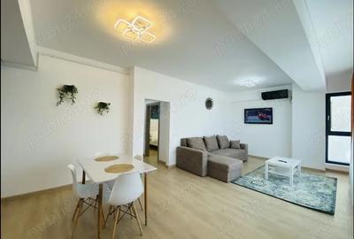 Proprietar Vand ap 2 camere Mamaia Nord La Cheie langa plaja - 2