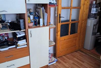 Apartament cu 2 camere în Calea Aradului - 9