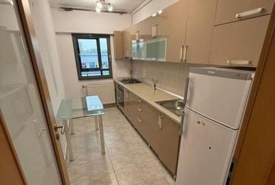 Apartament - 2 camere - decomandat - Doamna Ghica - 5