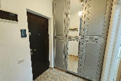 Apartament 2 camere | zona Salaj | parcare - 5