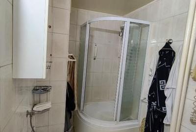 Apartament 2 camere Magheru 32 36 vedere Sheraton - 6