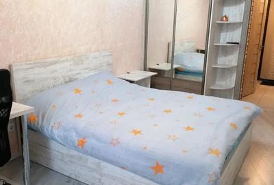 De inchiriat apartament cu 2 camere in zona Lipovei - 2
