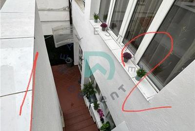 Casă cu 5 camere în Centrul Istoric - 14