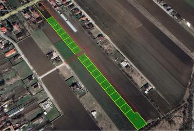 Spațiu comercial, în Stupini - 2