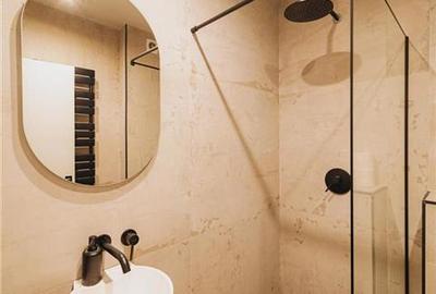 Apartament cu 3 camere semidecomandat în Bună Ziua - 5