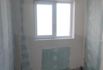 Casa spatioasa – Micesti, Arges, teren generos 2.500 mp, COMISION 0% - 10