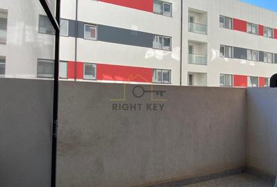 Apartament cu 2 camere decomandat, mobilat în Valea Oltului - 14