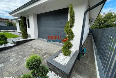 Casă cu 3 camere cu Canalizare în Central - 18