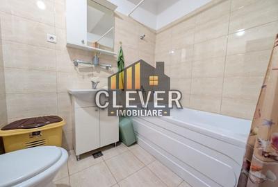 Apartament 3 camere decomandate Th.Pallady-Mutare Imediata Apartament 3 camere decomandate Th.Pallady-Mutare Imediata - 8