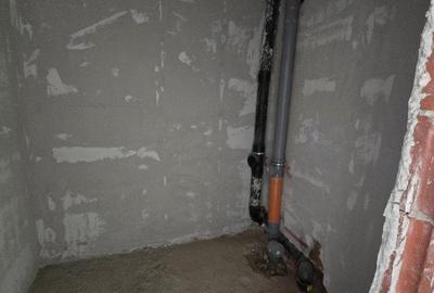 Vanzare spatiu comercia-MTM Residence | 95 mp | Ideal pentru multiple activitati - 16