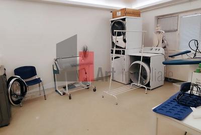 Spatiu comercial de inchiriat in zona Bulevardului Unirii (Posta Vitan) - 2