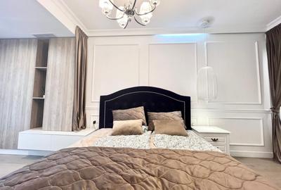 VILA DEOSEBITA / 5 CAMERE / COMPLET MOBILATA SI UTILATA - 35