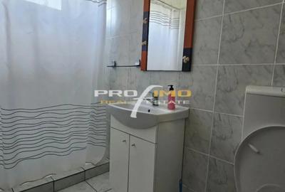 Casă cu 18 camere cu Teren 312 Mp în Central - 2