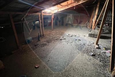 Apartament cu 2 camere decomandat, mobilat în Exterior Est - 10