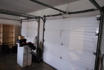 Casă individuală cu 4 camere cu Canalizare în Stupini - 20