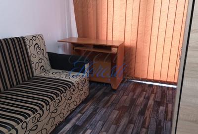 Inchiriere apartament 4 camere 50mp, zona Marasti | Cluj - 5