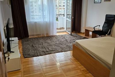 Garsonieră decomandată, mobilată în Alba Iulia - 9