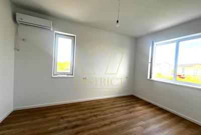Apartament cu 2 camere în Giroc - 3