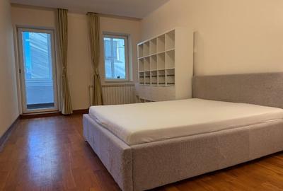 Apartament Exclusivist de Închiriat în Zona Nordului – Direct de la Proprietar - 12