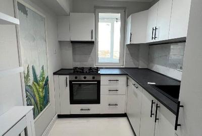Apartament 2 camere Soseaua Olteniței - 7