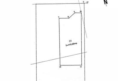 Spațiu comercial, de 606 mp, în Tudor Vladimirescu - 2