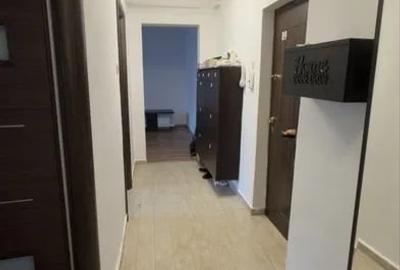 MARASESTI - 2cam,. cf1A, dec, 6/7, mob+utilat - 81900 euro - 4