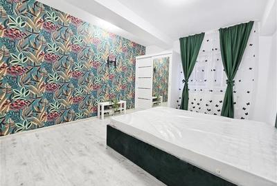 Apartament 2 camere Prelungirea Ghencea - 3