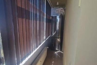 Apartament 2 camere Nerva Traian Mircea Voda - 10