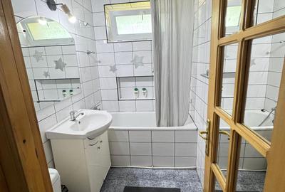 Apartament 3 camere vsv Spitalul Judetean - 8