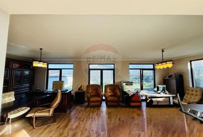 Casă individuală cu 6 camere cu Teren 1000 Mp în Săcădat - 10