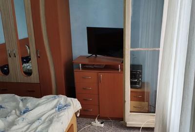 Apartament cu 2 camere semidecomandat în Găvana - 3