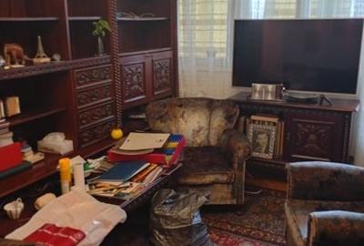 Apartament cu 2 camere semidecomandat în Titan - 8