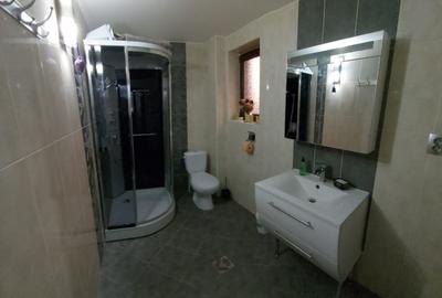 Vanzare vila 4 camere in Clinceni,Central - 4